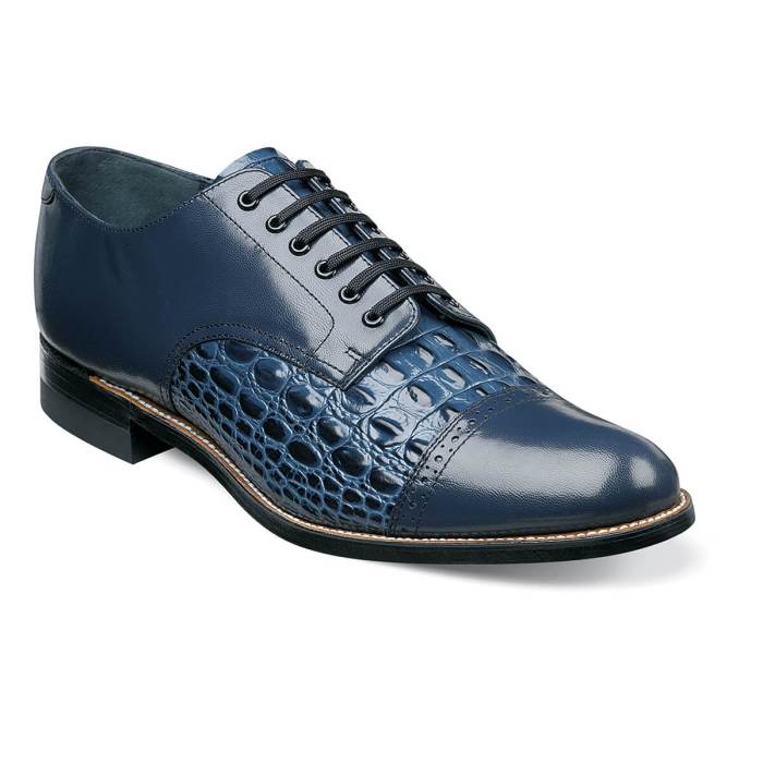 Stacy adams men dress shoes