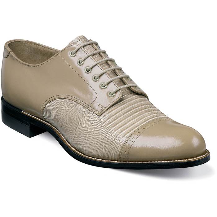 Stacy adams men dress shoes