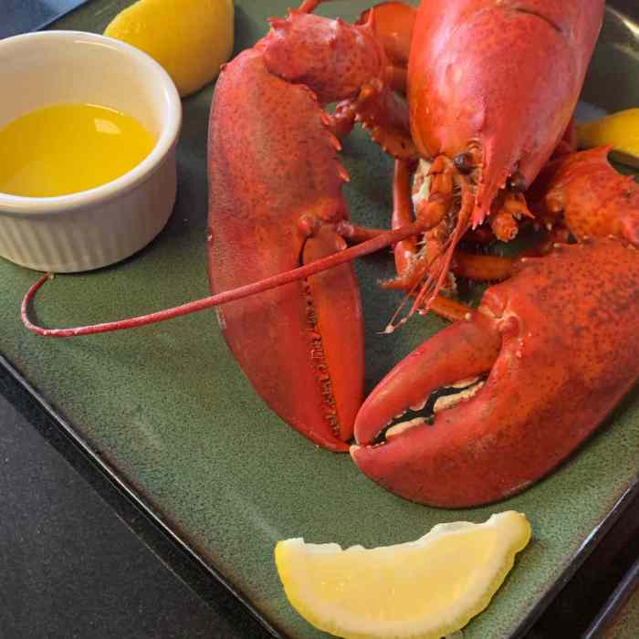 How to Cook Lobster South Indian Style – A Flavorful Delight