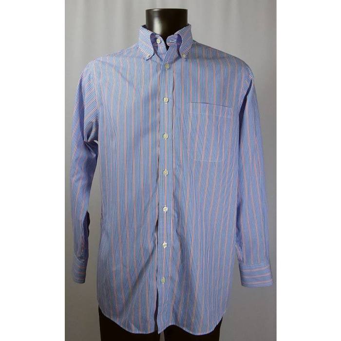 Charles tyrwhitt men's dress shirts