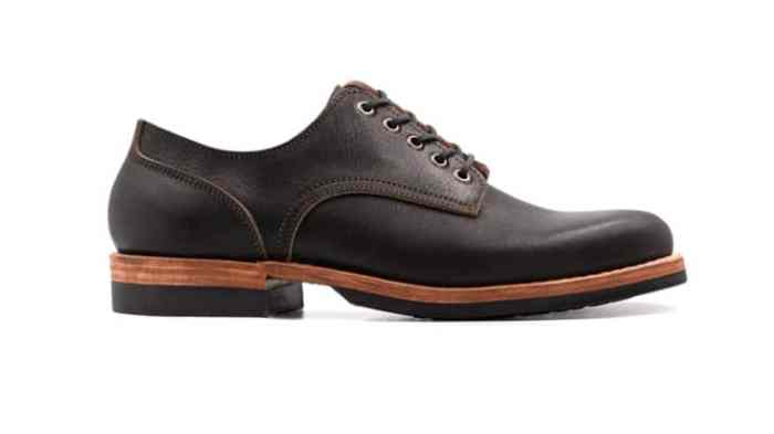 Mens dress shoes made in usa