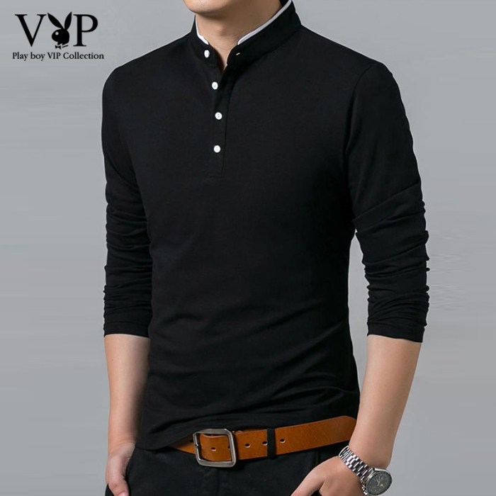 Mens pullover short sleeve dress shirts