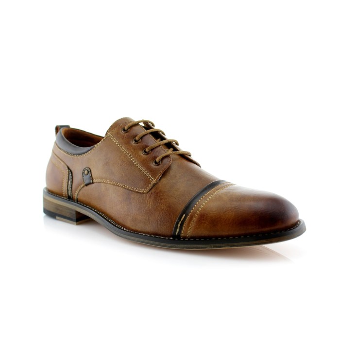 Mens White Dress Shoes Aldo Elevate Your Style with Spiritual Motivation