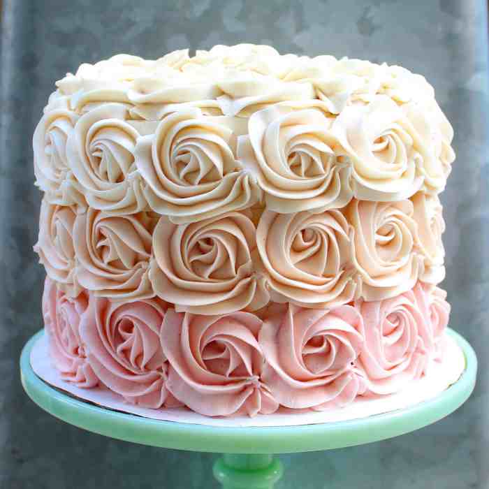 How to Make Icing for Cake Decoration – Ultimate Guide