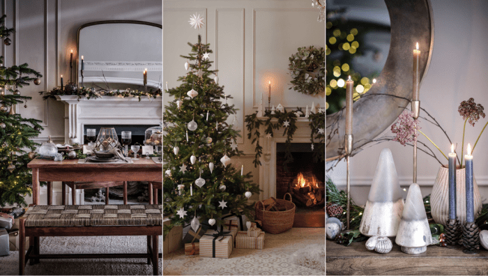 When to start decorating for christmas 2018