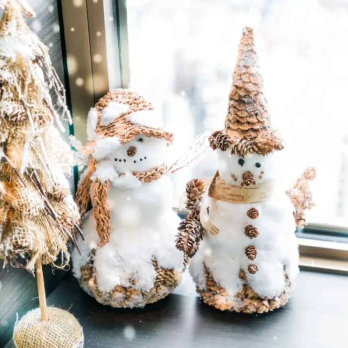 When to start decorating for christmas 2018